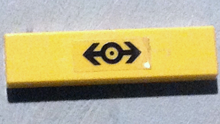 2431pb547