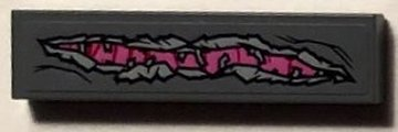2431pb552