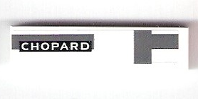 2431pb553L