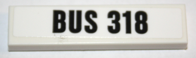 2431pb555