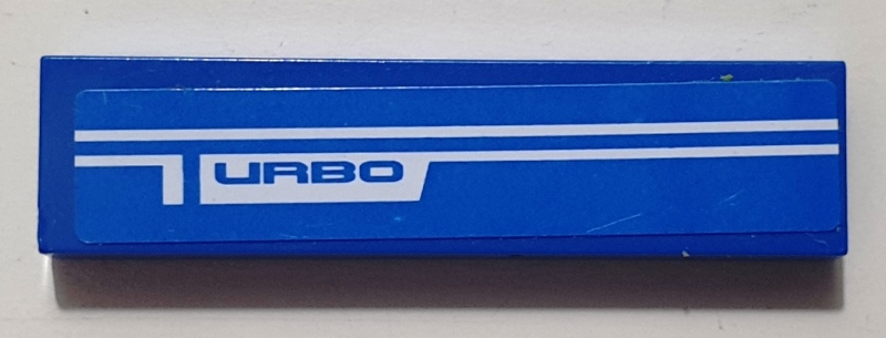 2431pb565