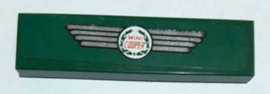 2431pb566
