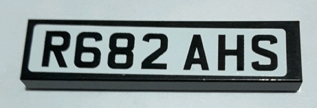 2431pb567