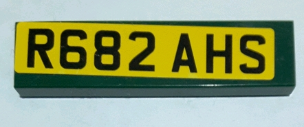 2431pb568