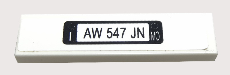 2431pb569