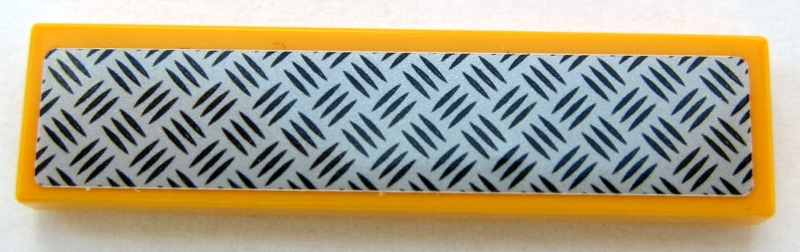2431pb570