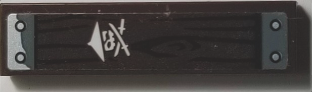 2431pb572