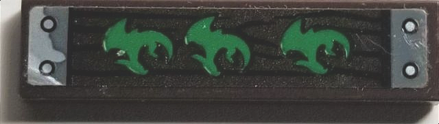 2431pb573