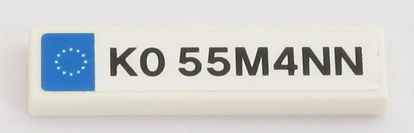 2431pb581