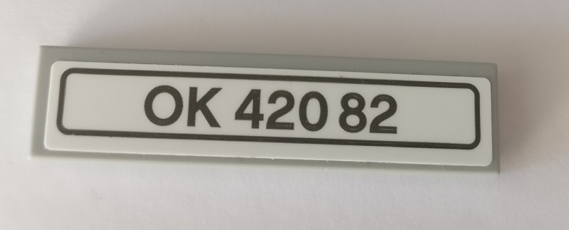 2431pb582