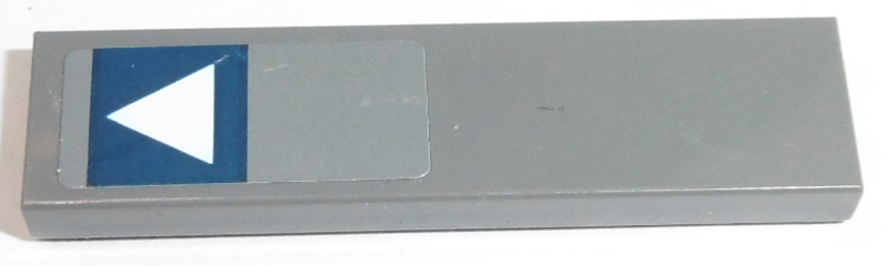 2431pb583