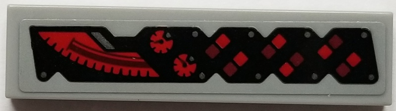 2431pb585L