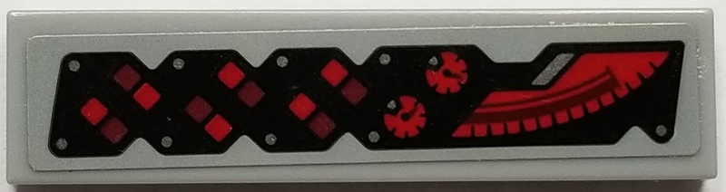 2431pb585R