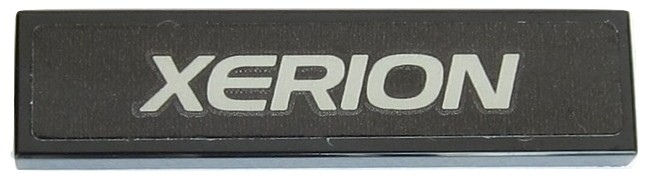 2431pb591