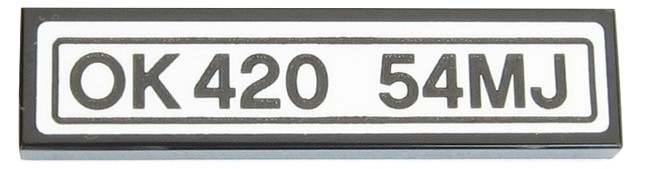 2431pb592