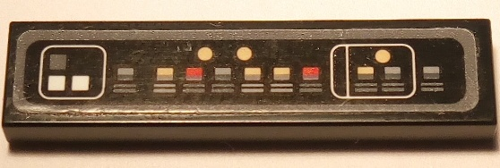 2431pb594