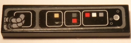 2431pb595