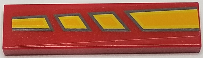 2431pb596L