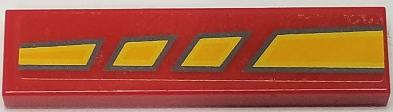 2431pb596R