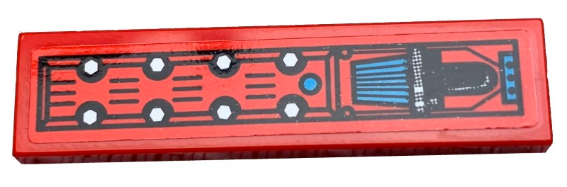 2431pb597
