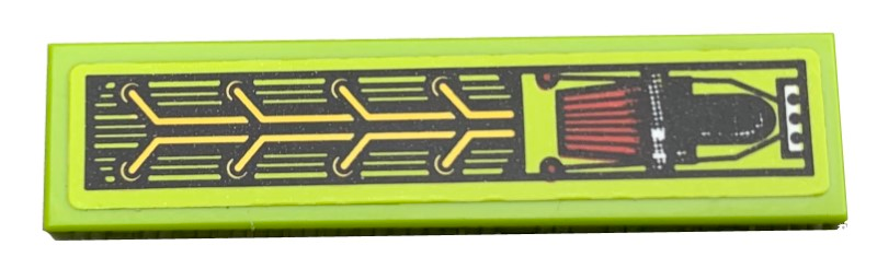 2431pb598