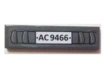 2431pb599