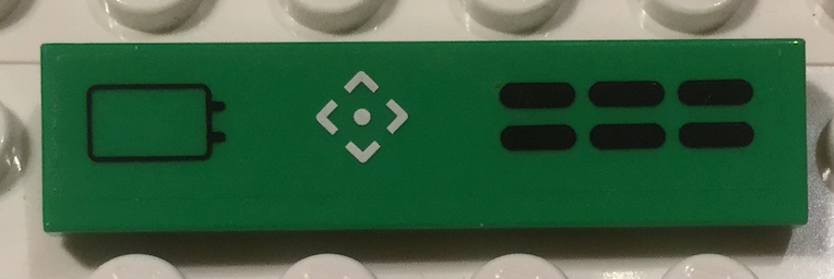 2431pb600