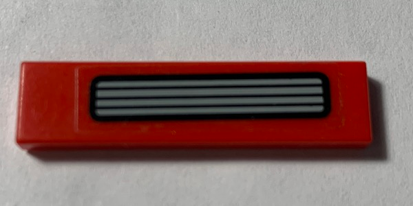 2431pb611