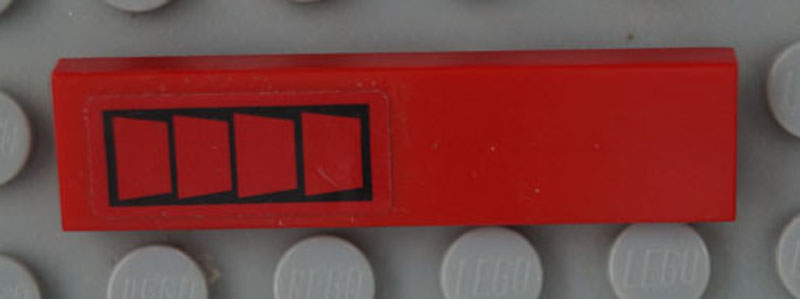 2431pb614