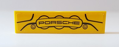 2431pb617