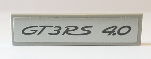 2431pb618