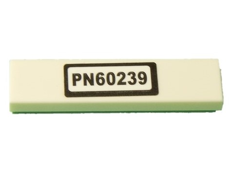 2431pb622