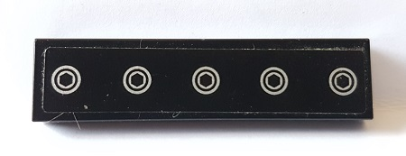 2431pb631