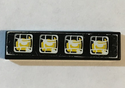 2431pb632