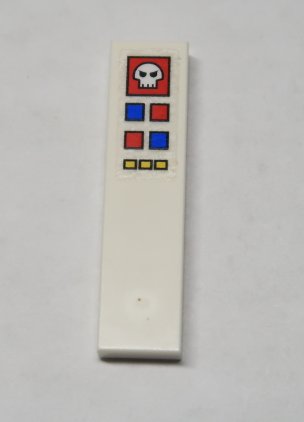 2431pb634