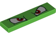 2431pb639