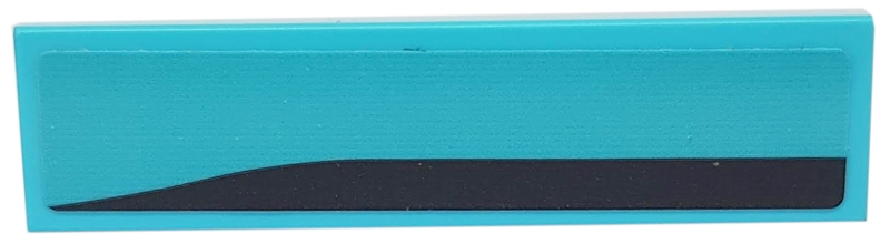2431pb641R