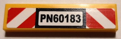 2431pb649