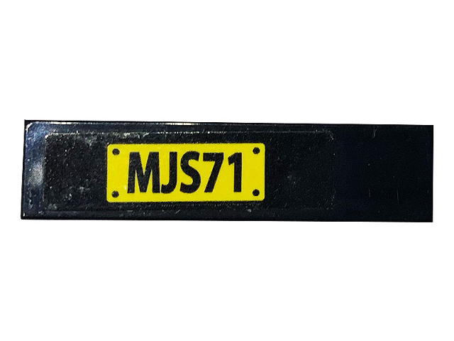 2431pb653