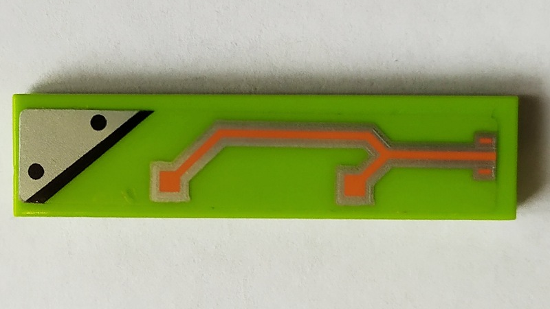 2431pb657L