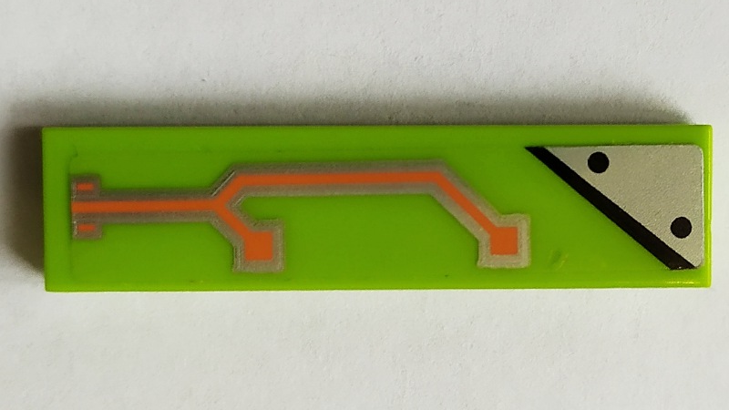 2431pb657R