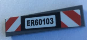 2431pb664