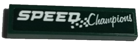 2431pb669