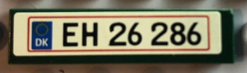 2431pb672