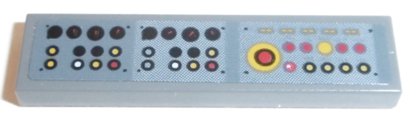 2431pb679