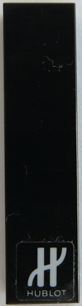 2431pb682