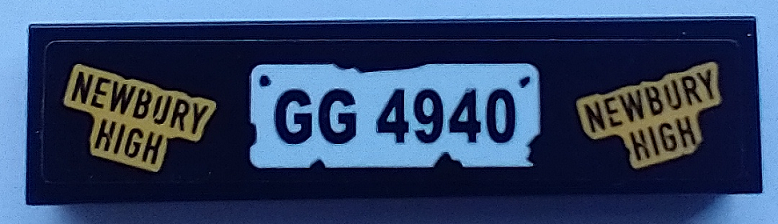 2431pb685