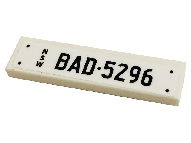 2431pb689