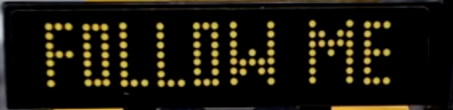 2431pb694