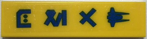 2431pb709